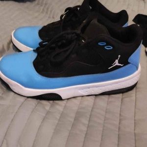 Jordan shoes
